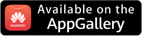 AppGallery